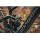 Електровелосипед MONDRAKER SLY RR 29
