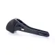 Роликові ковзани Tempish EZZA 90 LADY / 39