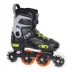 Роликовые коньки Tempish COCTAIL MATE/34-37