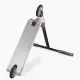 Самокат трюковий Hipe H5 Silver/red