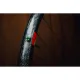 Ніпелі Peaty's x Chris King Tubeless Valves, 42mm, Silver
