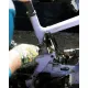 Щетка Peaty's Detailer Brush, 1шт