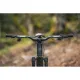 Електровелосипед MONDRAKER SLY RR 29