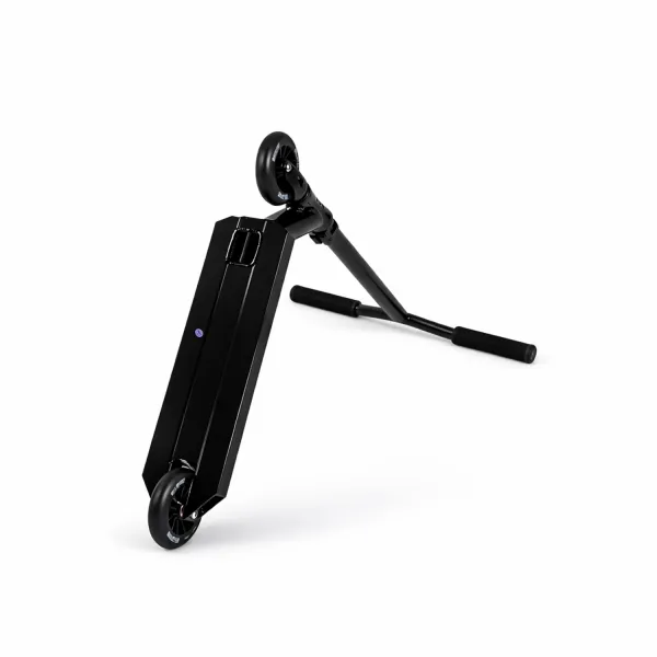 Самокат трюковий Hipe H2 black