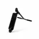 Самокат трюковий Hipe H2 black