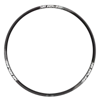 Обод SPANK 359, 32H, 27.5”, Black
