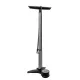 Насос велосипедний Birzman The Pump with Helix Grand