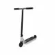 Самокат трюковий Hipe HS 01 black/silver