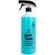 Набор для мойки Peaty's Cleaning Kit, шампунь 1L / дегризер 500ml / щетка 2шт / полотенце микрофибра / смазка цепи 120ml, All-Weather