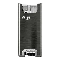 Мультитул Crankbrothers F15, Black