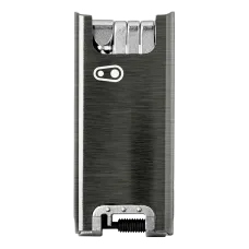 Мультитул Crankbrothers F15, Black
