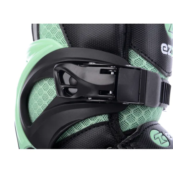 Роликові ковзани Tempish EZZA 90 LADY / 39