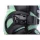 Роликові ковзани Tempish EZZA 90 LADY / 39