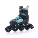 Роликовые коньки Tempish DASTY Boy/41-43