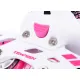 Роликові ковзани Tempish GOKID GIRL / 37-40