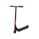 Самокат трюковий Hipe H3 black/red