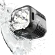 Фара Knog Blinder E 1300
