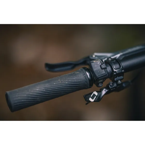 Электровелосипед MONDRAKER SLY RR 29