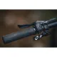 Электровелосипед MONDRAKER SLY RR 29