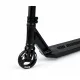 Самокат трюковий Hipe H7 Complete black