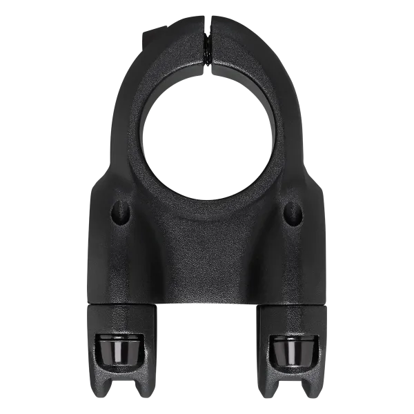 Винос SPANK SPOON 350 45mm, Black