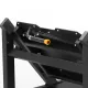 Гак машина Impulse ECP617