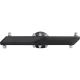 Педали SPANK OOZY Reboot, Black
