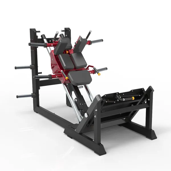 Гак машина Impulse ECP617
