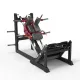 Гак машина Impulse ECP617