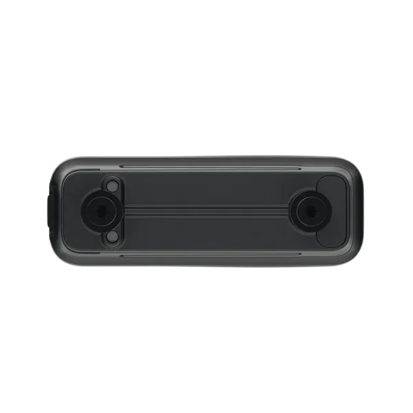 Мигалка задняя Knog Blinder Link Rack