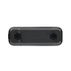Мигалка задняя Knog Blinder Link Rack