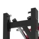Гак машина Impulse ECP617