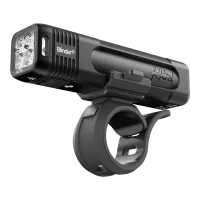 Фара Knog 700 Lumen Battery, 18650 LiPo