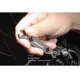Набір для обрізання гідролінії з ключем Birzman Hydraulic Hose Cutter & Brake Wrench