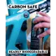 Спрей для загального догляду Peaty's PT17 General Maintenance Spray, 750ml