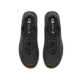 Веловзуття CrankBrothers SHOES STAMP TRAIL LACE BLACK / BLACK - GUM OUTSOLE 10.5