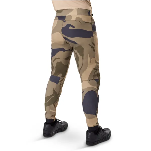 Штани Alpinestars A-DURA CAMO PANT, 36