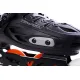 Роликовые коньки Tempish COCTAIL MATE/34-37