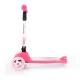 Самокат Tempish SCOOPER II /pink