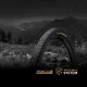 Покрышка бескамерная Continental Terra Trail ShieldWall 28