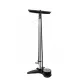 Насос велосипедний Birzman The Pump with Helix Silver