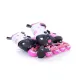 Роликовые коньки Tempish DASTY Girl/37-40