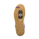 Веловзуття CrankBrothers SHOES MALLET LACE WHITE / PURPLE - GUM OUTSOLE - BERNARD KERR 11.0