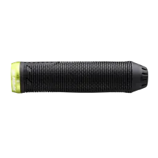 Гріпси SPANK SPIKE 33, Black Green