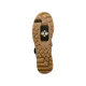 Веловзуття CrankBrothers SHOES MALLET TRAIL BOA BLACK / GOLD - GUM OUTSOLE 11.5