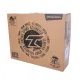 Роликові ковзани Tempish WE-GO 90 Lady / 40
