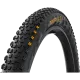 Покришка безкамерна Continental Trinotal Race Grip 29