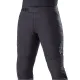 Штани Alpinestars A-DURA THERMAL PANT BLACK, 34