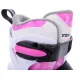 Роликовые коньки Tempish DASTY Girl/37-40