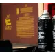 Дегризер для трансмісії велосипеда Peaty's Foaming Drivetrain Degreaser, 500ml